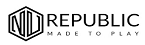 Nu Republic Coupons